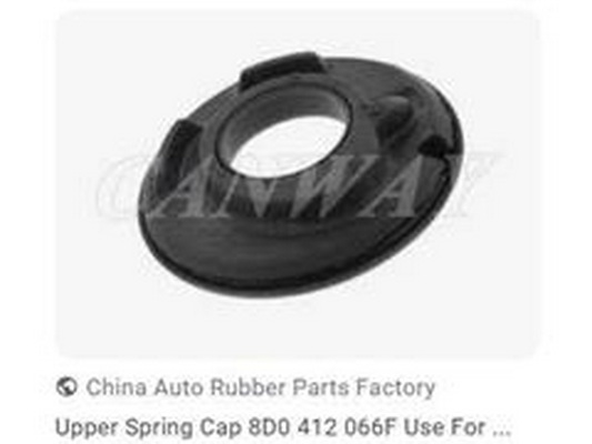 Tanier prużiny Guangzhou Yuhang Auto Parts Co., LTD